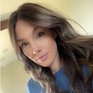 Seeker profile avatar for Part-Time Baby Care — Flexible Days, Steady Hours