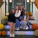 Seeker profile avatar for Laundry And Clean Up Help!