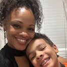 Seeker profile avatar for Looking For A Sitter And French Homework Help In Northeast LA