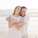 Seeker profile avatar for Nanny Needed For My Children In San Marcos.