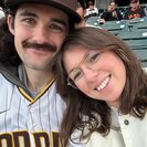 Profile image of Kyle F.