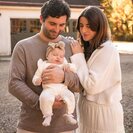 Seeker profile avatar for Nanny Needed For 1 Child In Vero Beach