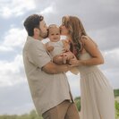 Seeker profile avatar for Baby Sitter Needed For 18 Month Old In North Wales!