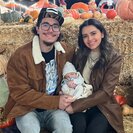 Seeker profile avatar for Nanny Needed For My Children In Las Vegas.