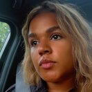 Seeker profile avatar for Babysitter Needed For 2 Children In New Lenox.