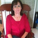 Regina L.'s Photo