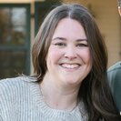 Seeker profile avatar for Nanny Needed For 2 Children In Noblesville