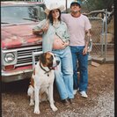 Seeker profile avatar for Nanny Needed For 1 Child In Vista