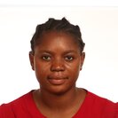 Catherine Z.'s Photo