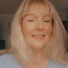 Jacqueline H.'s Photo