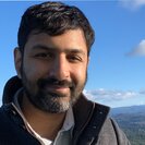 Seeker profile avatar for Full-Time Mother's Helper During The Holidays