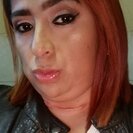 Esmeralda E.'s Photo