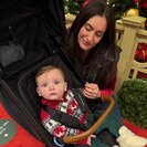 Seeker profile avatar for Nanny Needed For 10 Month Old Child In Little Falls.