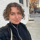 Seeker profile avatar for 2 Cats Need Feeding While I'm Away For Christmas