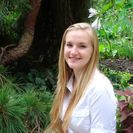 Melina L.'s Photo