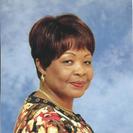 Patricia S.