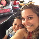 Mirella R.