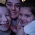 Faithharmonie J.'s Photo