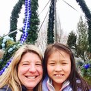 Seeker profile avatar for Companion Care Needed For My Adult Child In Menomonee Falls