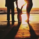 Seeker profile avatar for Part Time Weekly Care Needed For Family In Montgomery, TX