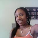 Shaunise P.