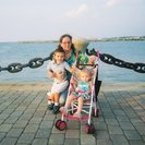 Seeker profile avatar for Home Health Aide Companion That Can Speak Russian - Paterson NJ