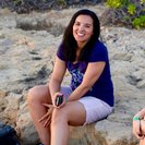 Profile image of Tracy R.