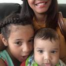 Profile image of Laura D.