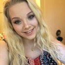 Photo for Looking For A English Tutor In Chesapeake.