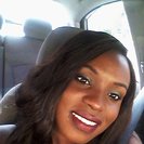 Profile image of Claudine B.