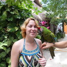 Megan G.'s Photo