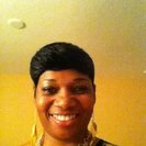 Lesleyanne S.