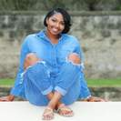 Ayanna S.'s Photo