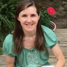 Eowyn T.'s Photo
