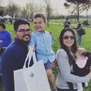 Photo for Babysitter Needed For 2 Children In Livermore.
