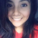 Profile image of Stephania S.