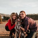 Madison W.'s Photo
