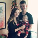 Seeker profile avatar for Nanny Needed For 3 Children In Godfrey.