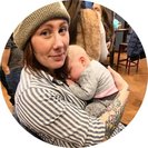 Maggie S.'s Photo