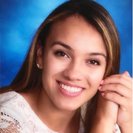 Brianna B.'s Photo