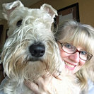 Profile image of Julie P.