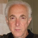 Profile image of Michael S.
