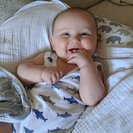 Profile image of Sean P.