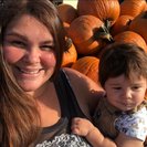 Justina L.'s Photo