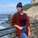 Bianca S.'s Photo
