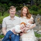 Seeker profile avatar for After-School Babysitter Needed For Monthly Weeknight Help