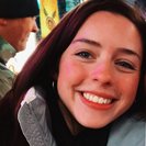 Maddie K.'s Photo