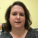 Anjanette C.'s Photo
