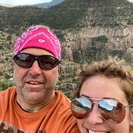 Photo for Nanny Needed For 2 Children In Fremont