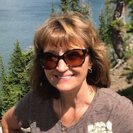 Profile image of Janice F.